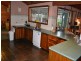 2 Curringa Place, Wallerawang NSW 2845