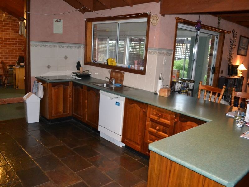 2 Curringa Place, Wallerawang NSW 2845