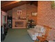 2 Curringa Place, Wallerawang NSW 2845
