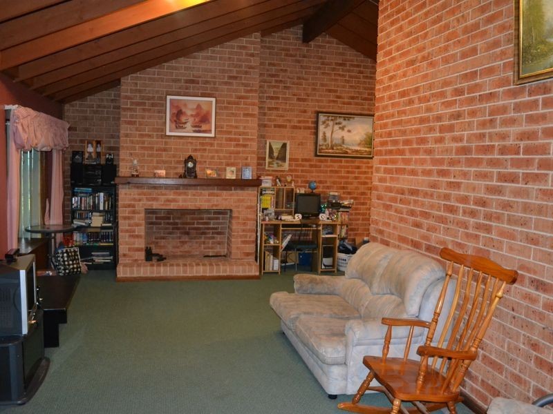 2 Curringa Place, Wallerawang NSW 2845