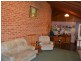 2 Curringa Place, Wallerawang NSW 2845