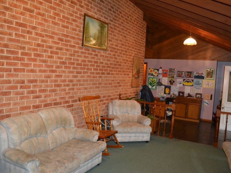 2 Curringa Place, Wallerawang NSW 2845