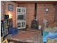 2 Curringa Place, Wallerawang NSW 2845