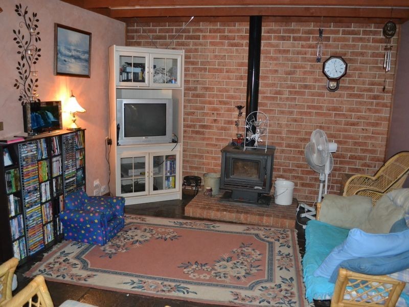 2 Curringa Place, Wallerawang NSW 2845