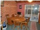 2 Curringa Place, Wallerawang NSW 2845