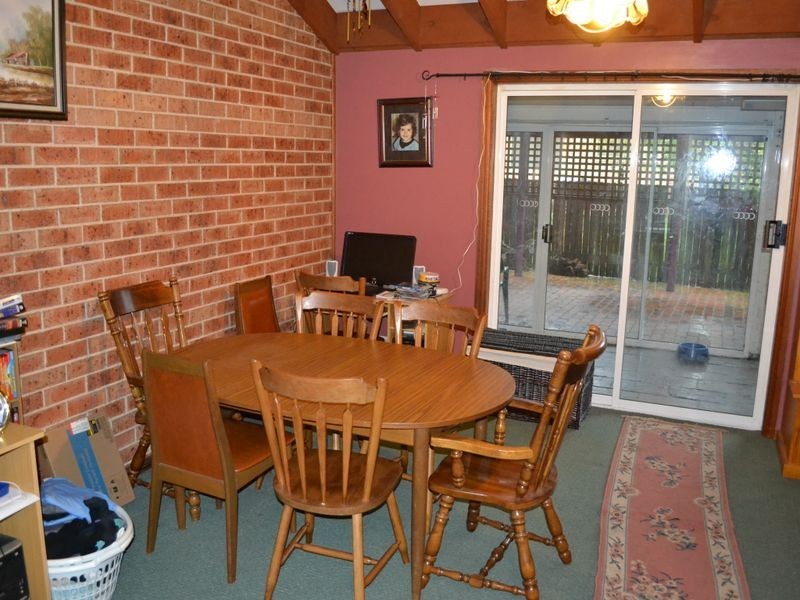 2 Curringa Place, Wallerawang NSW 2845