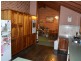 2 Curringa Place, Wallerawang NSW 2845