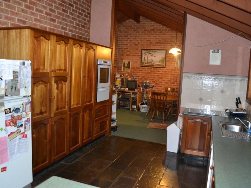 2 Curringa Place, Wallerawang NSW 2845