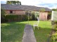 2 Curringa Place, Wallerawang NSW 2845