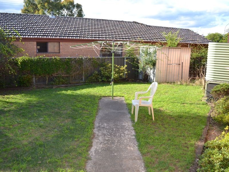 2 Curringa Place, Wallerawang NSW 2845