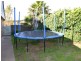 2 Curringa Place, Wallerawang NSW 2845