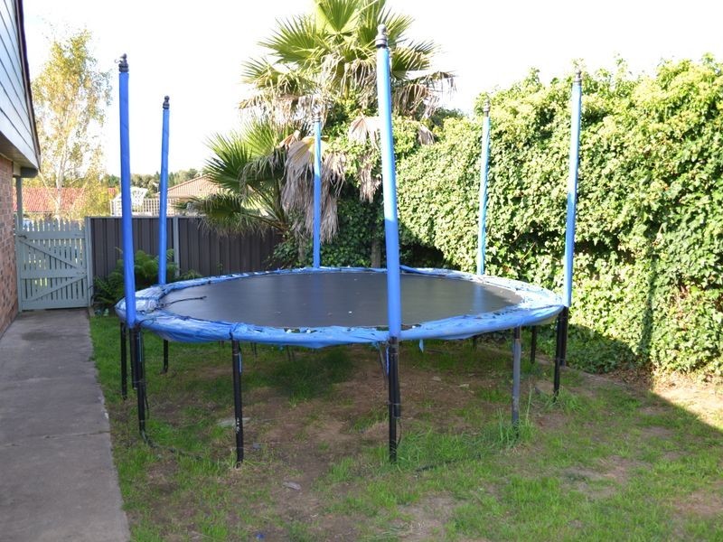 2 Curringa Place, Wallerawang NSW 2845