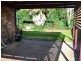 2 Curringa Place, Wallerawang NSW 2845