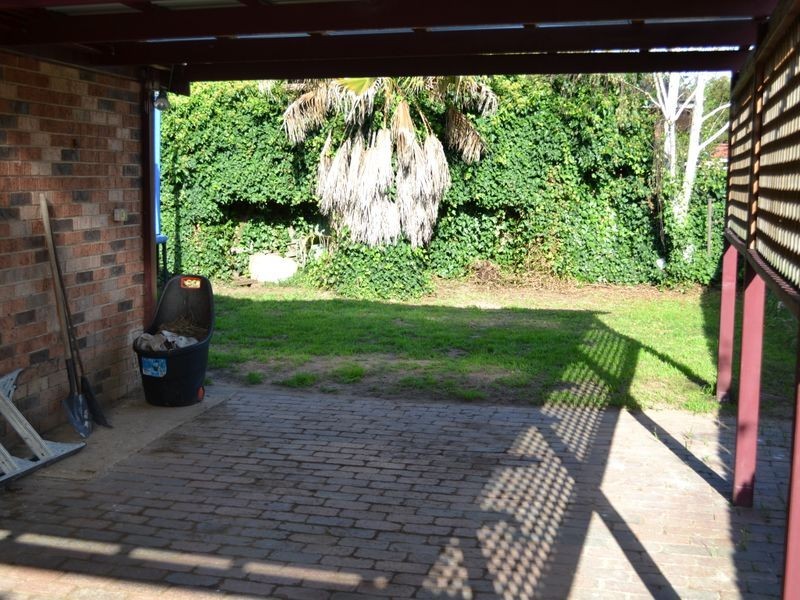 2 Curringa Place, Wallerawang NSW 2845