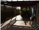 2 Curringa Place, Wallerawang NSW 2845