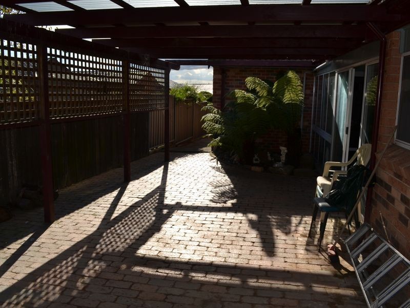 2 Curringa Place, Wallerawang NSW 2845
