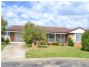 2 Curringa Place, Wallerawang NSW 2845