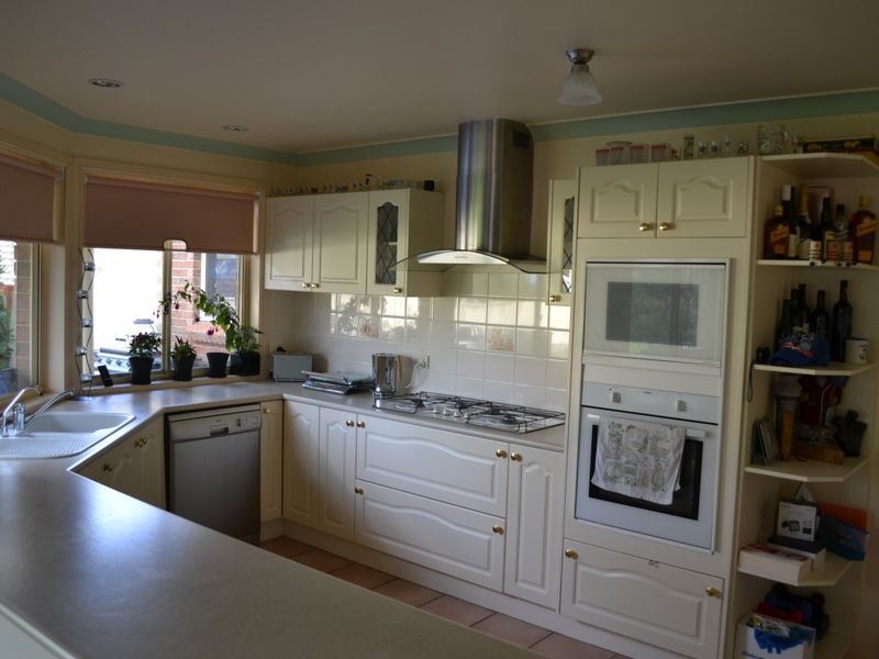 4 Robinia Drive, Lithgow NSW 2790