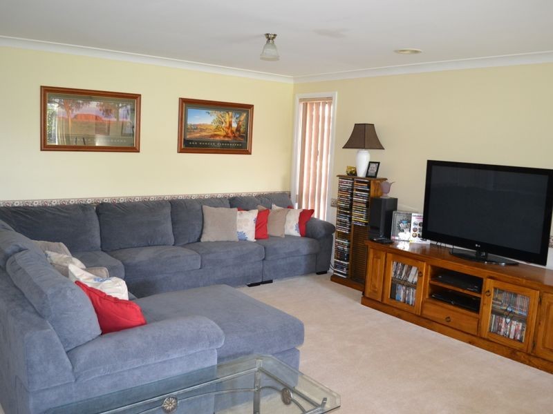 4 Robinia Drive, Lithgow NSW 2790