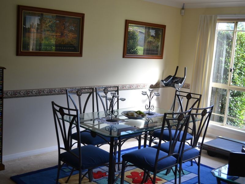 4 Robinia Drive, Lithgow NSW 2790