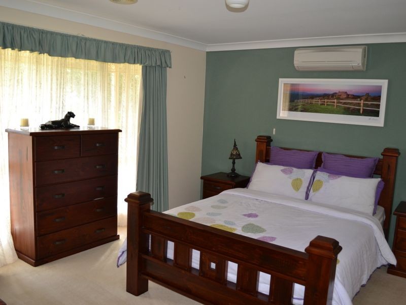 4 Robinia Drive, Lithgow NSW 2790