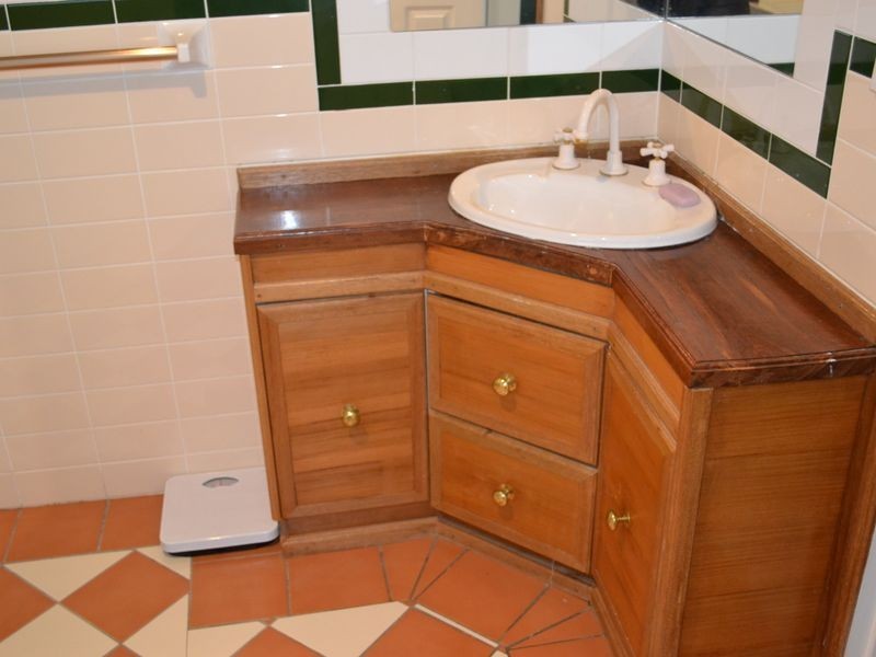 4 Robinia Drive, Lithgow NSW 2790