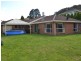 4 Robinia Drive, Lithgow NSW 2790