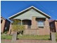 97 Ferro Street, Lithgow NSW 2790