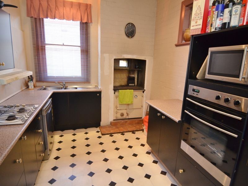 97 Ferro Street, Lithgow NSW 2790