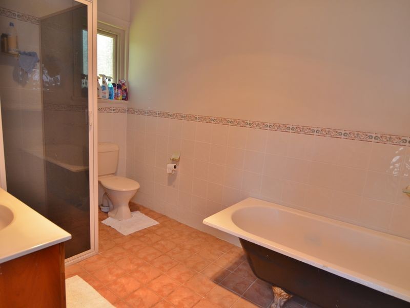 97 Ferro Street, Lithgow NSW 2790