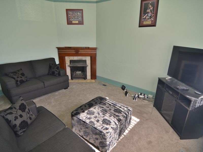 97 Ferro Street, Lithgow NSW 2790