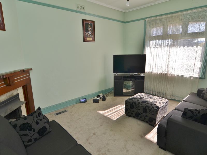 97 Ferro Street, Lithgow NSW 2790