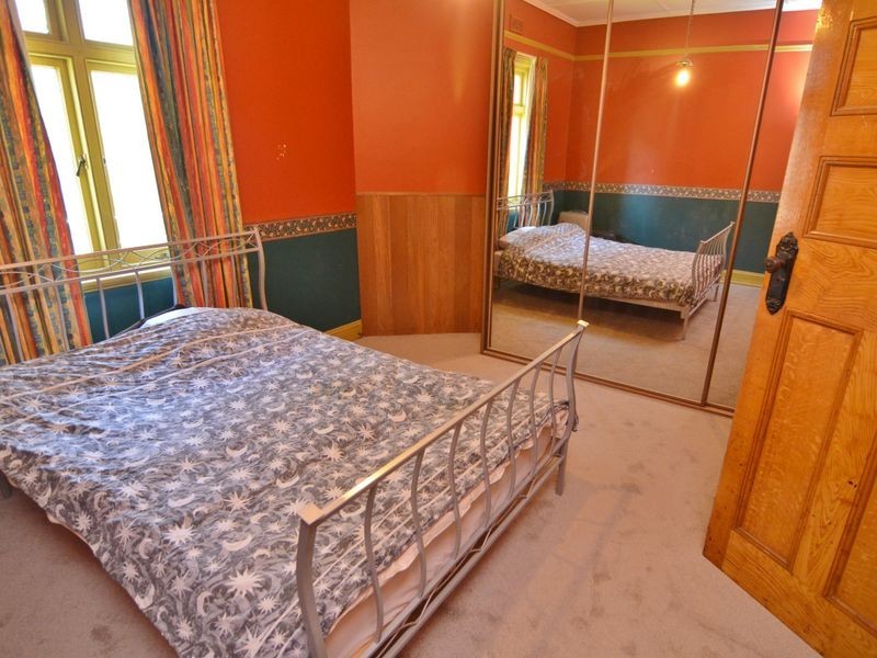 97 Ferro Street, Lithgow NSW 2790