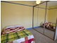 97 Ferro Street, Lithgow NSW 2790