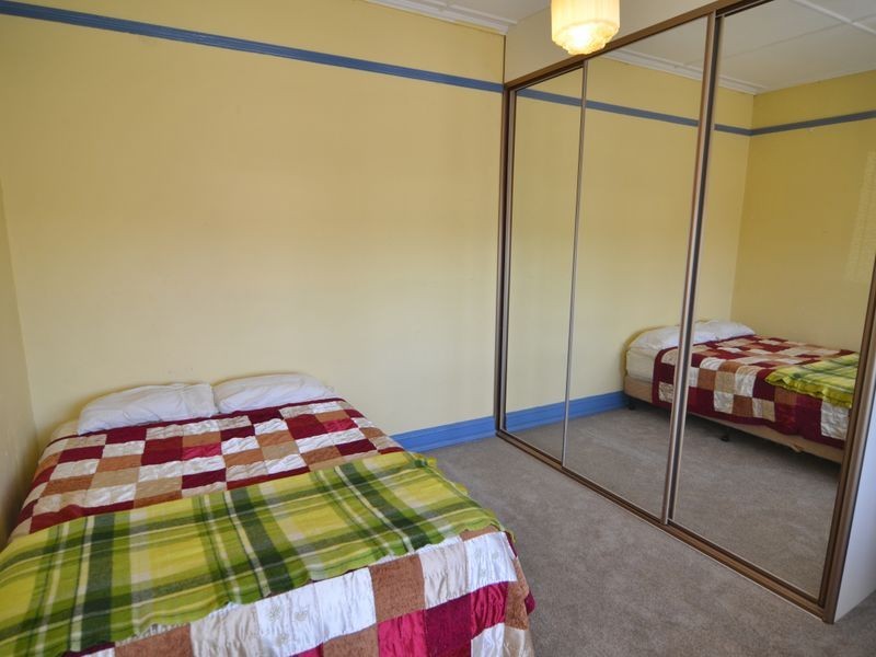 97 Ferro Street, Lithgow NSW 2790