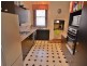 97 Ferro Street, Lithgow NSW 2790