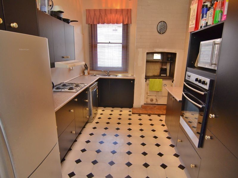 97 Ferro Street, Lithgow NSW 2790