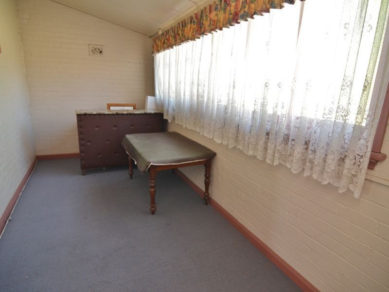 97 Ferro Street, Lithgow NSW 2790