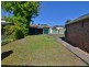 97 Ferro Street, Lithgow NSW 2790