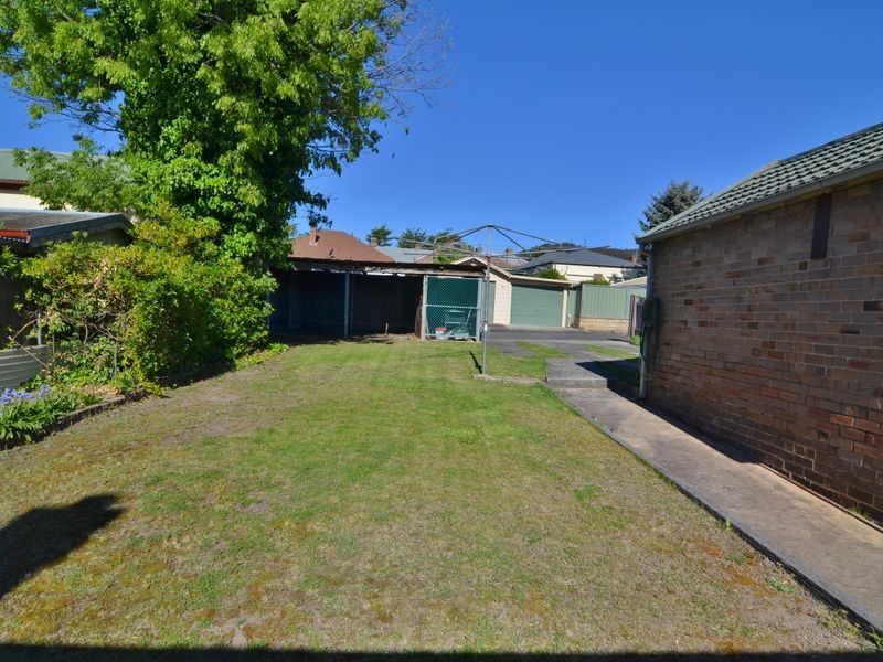 97 Ferro Street, Lithgow NSW 2790