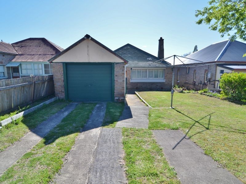 97 Ferro Street, Lithgow NSW 2790