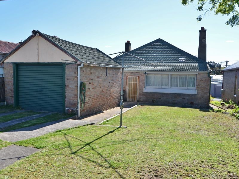 97 Ferro Street, Lithgow NSW 2790