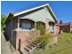 97 Ferro Street, Lithgow NSW 2790