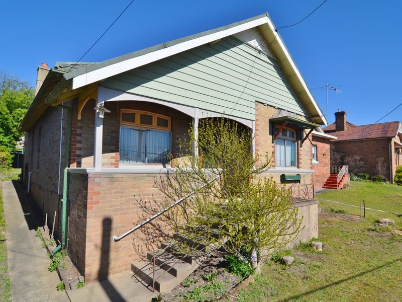 97 Ferro Street, Lithgow NSW 2790