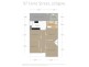 97 Ferro Street, Lithgow NSW 2790 Floorplan