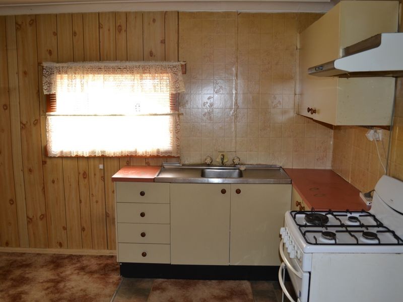 58 Wrights Road, Lithgow NSW 2790