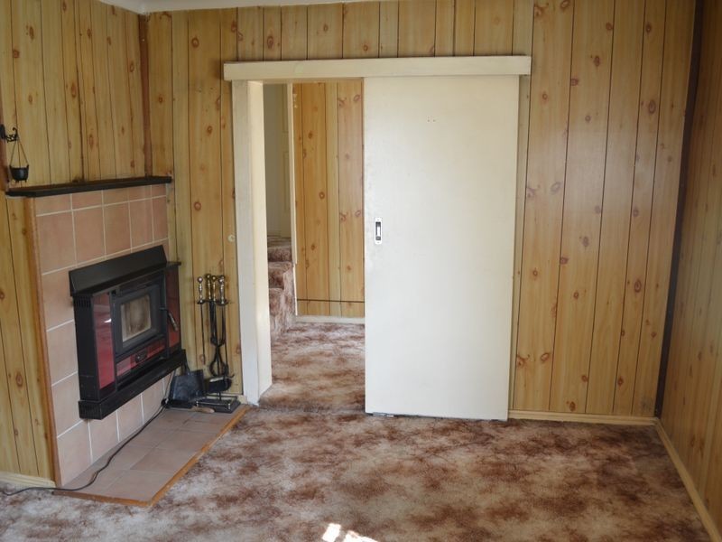 58 Wrights Road, Lithgow NSW 2790