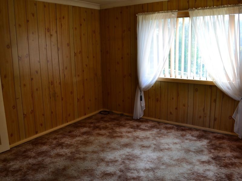 58 Wrights Road, Lithgow NSW 2790