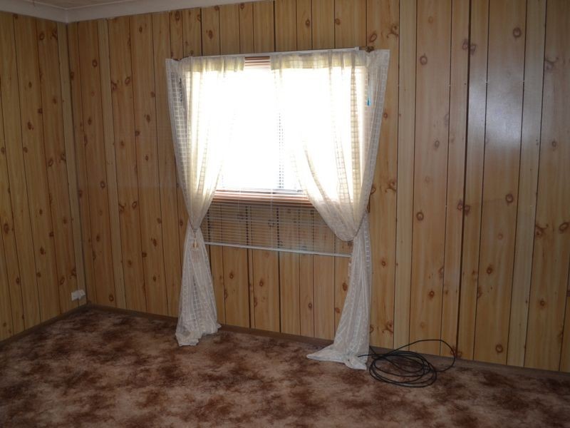 58 Wrights Road, Lithgow NSW 2790