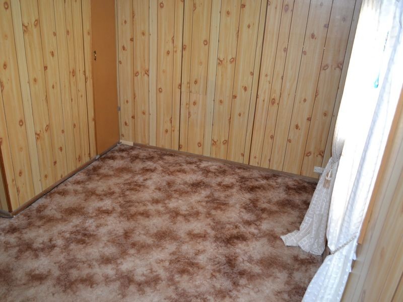 58 Wrights Road, Lithgow NSW 2790